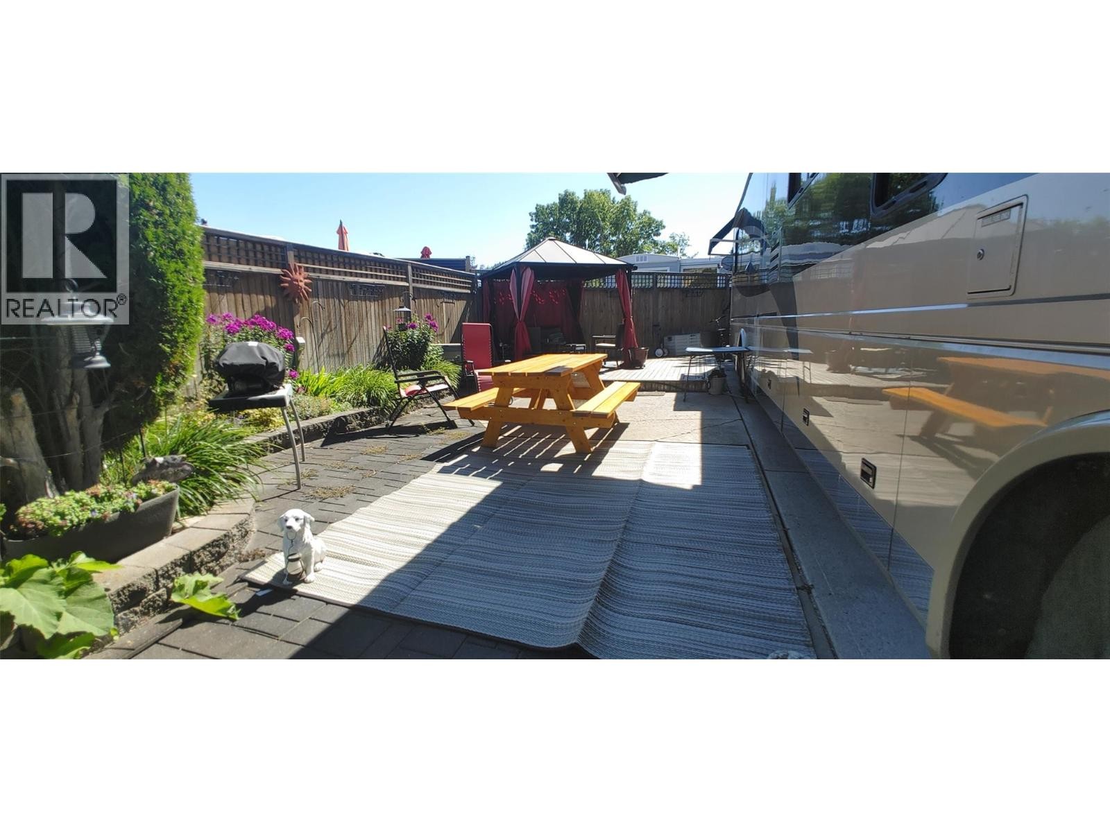 












415 Commonwealth Road Unit# 143

,
Kelowna,







British Columbia
V4V1P4

