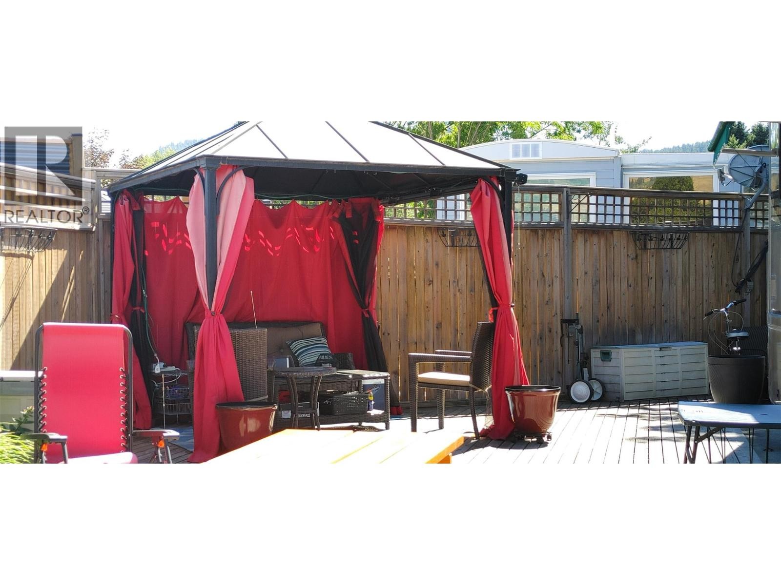 












415 Commonwealth Road Unit# 143

,
Kelowna,







British Columbia
V4V1P4

