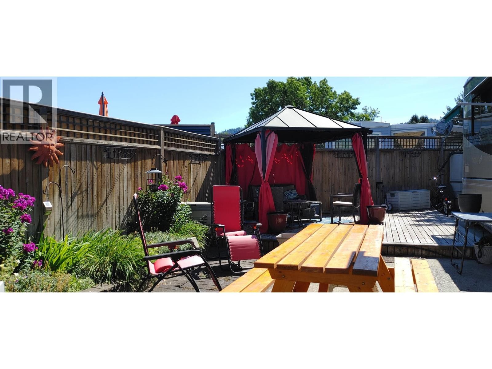 












415 Commonwealth Road Unit# 143

,
Kelowna,







British Columbia
V4V1P4

