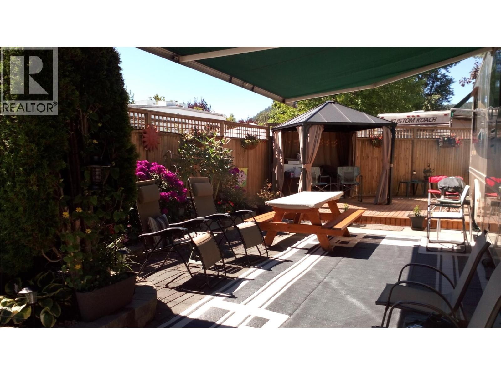 












415 Commonwealth Road Unit# 143

,
Kelowna,







British Columbia
V4V1P4

