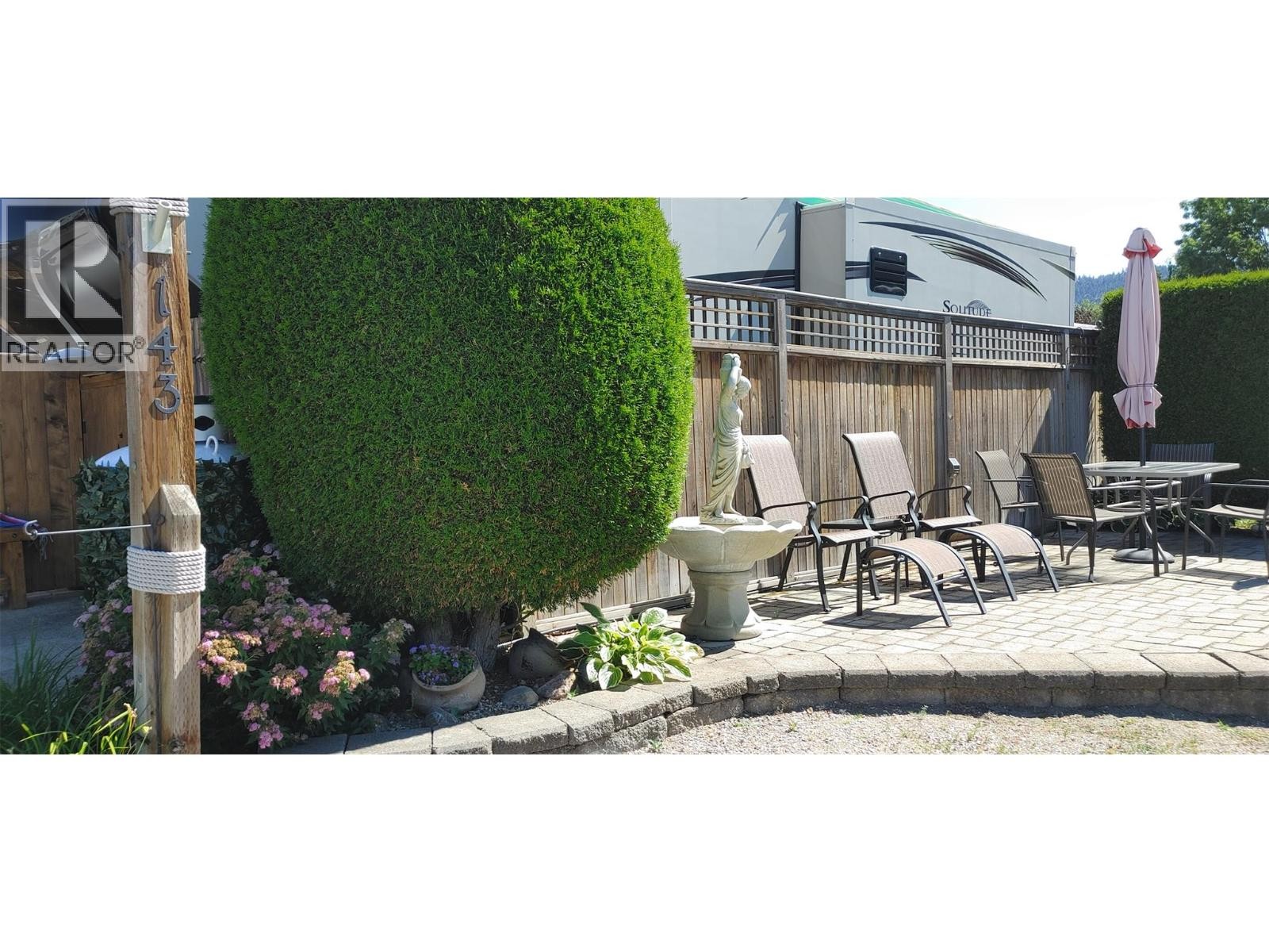 












415 Commonwealth Road Unit# 143

,
Kelowna,







British Columbia
V4V1P4

