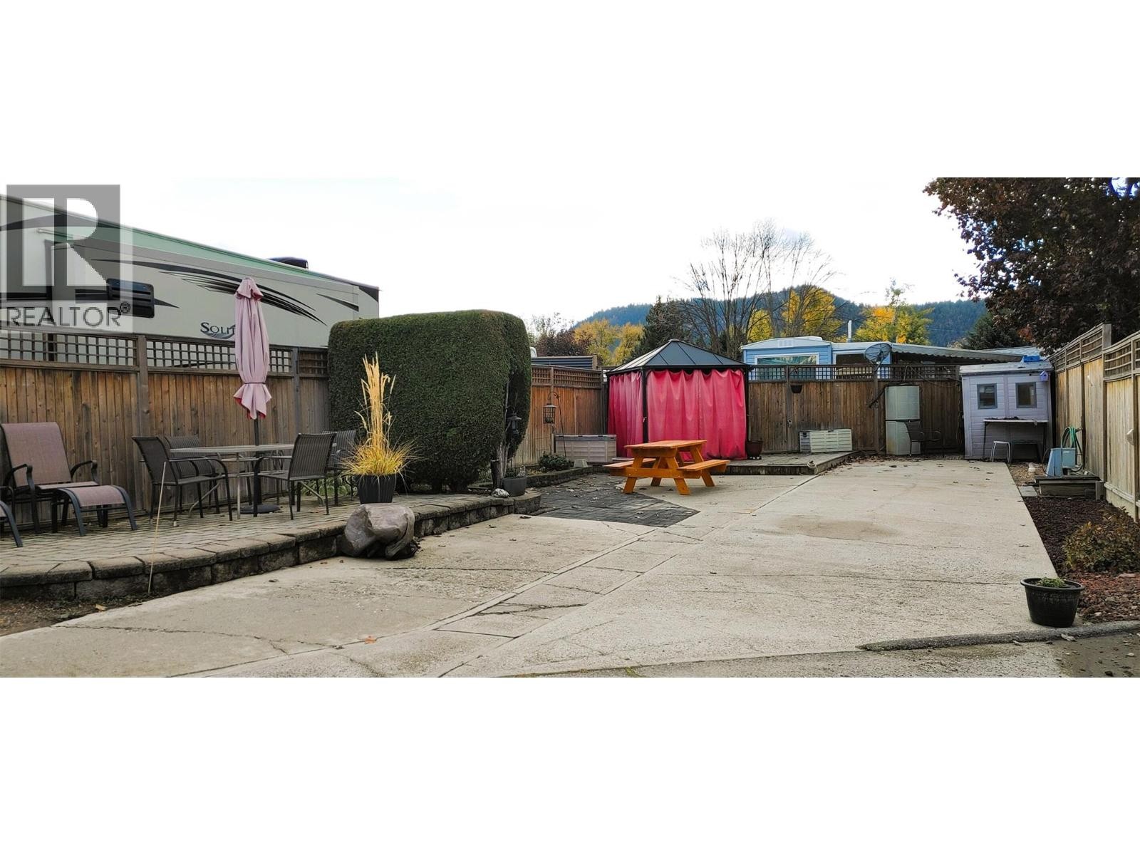 












415 Commonwealth Road Unit# 143

,
Kelowna,







British Columbia
V4V1P4

