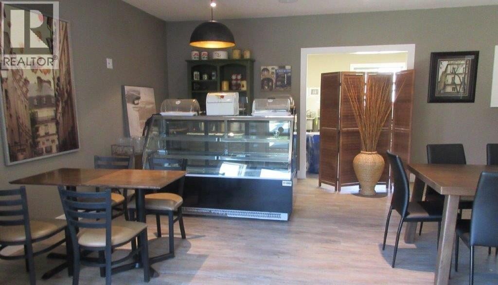 












415 Commonwealth Road Unit# 143

,
Kelowna,







British Columbia
V4V1P4

