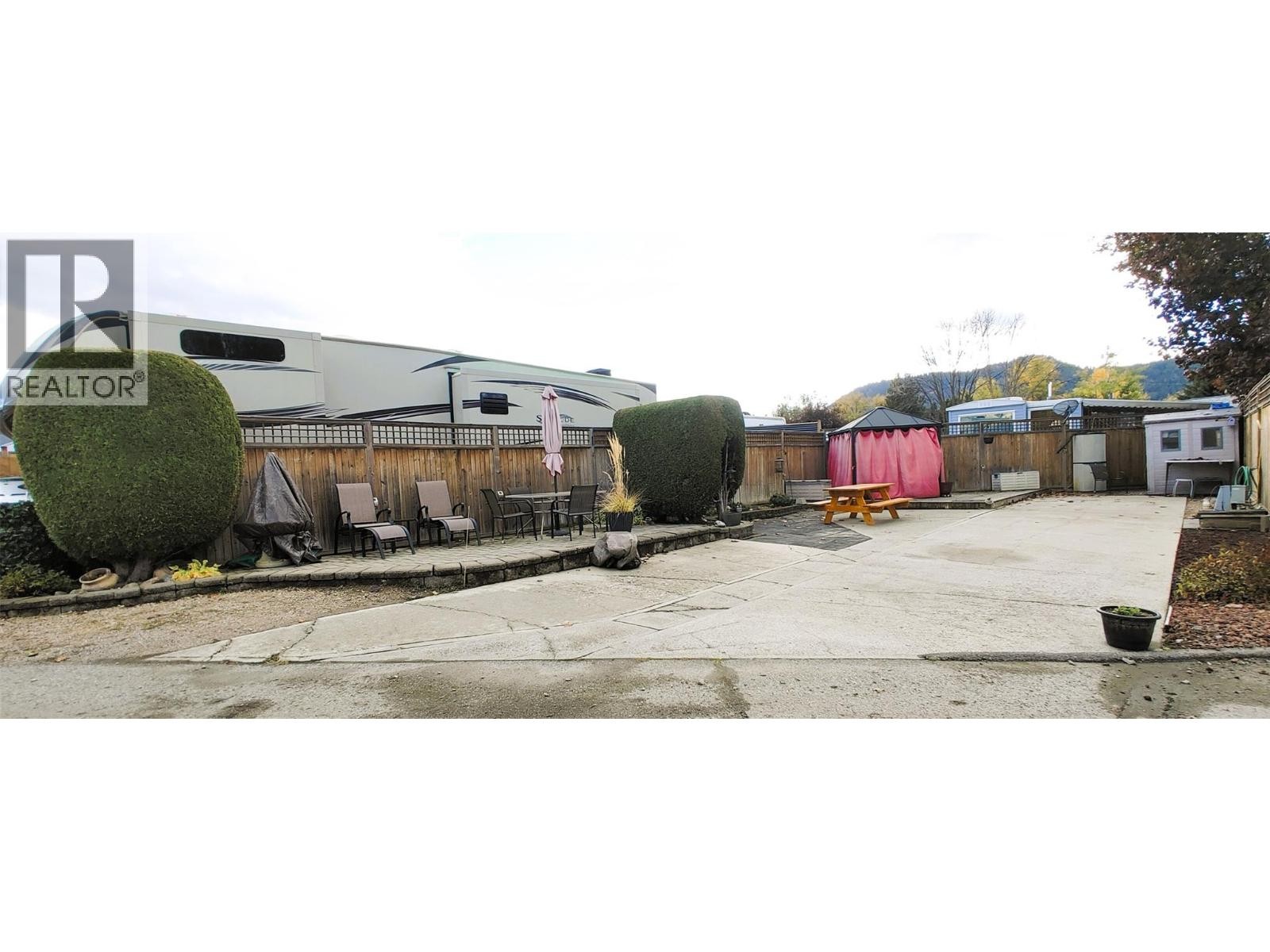 












415 Commonwealth Road Unit# 143

,
Kelowna,







British Columbia
V4V1P4

