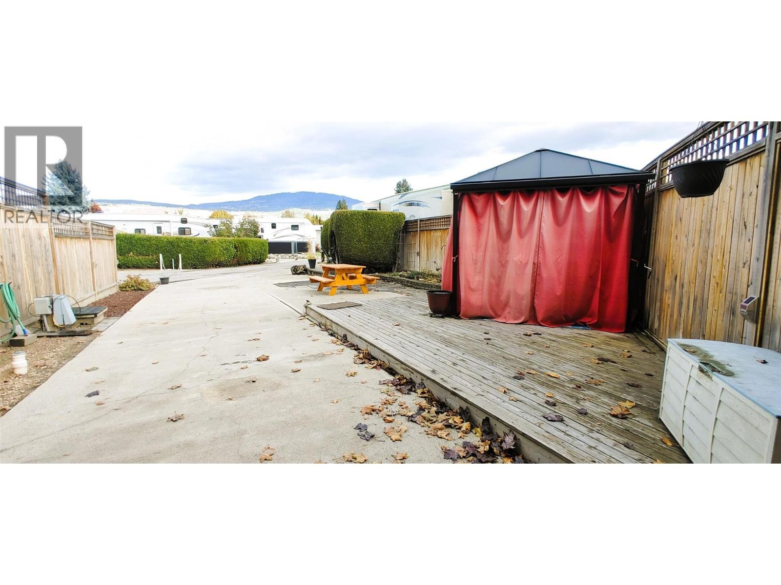 












415 Commonwealth Road Unit# 143

,
Kelowna,







British Columbia
V4V1P4

