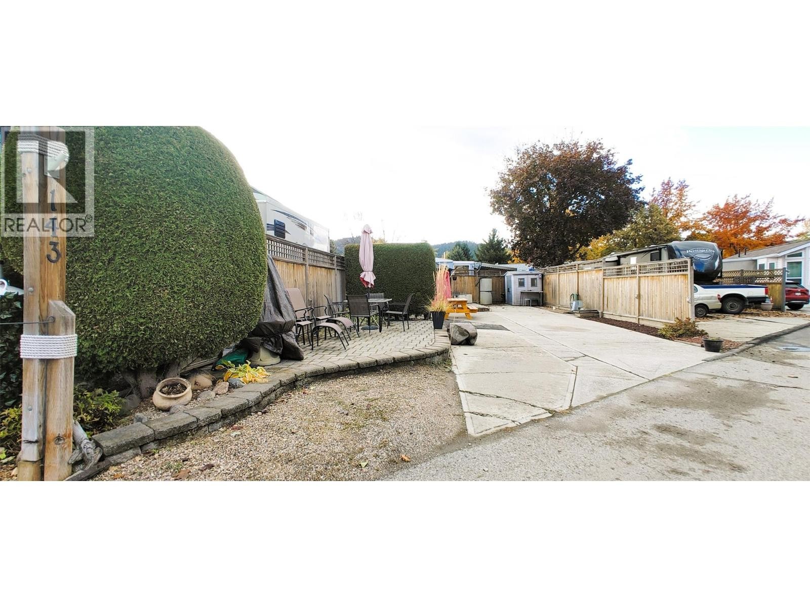 












415 Commonwealth Road Unit# 143

,
Kelowna,







British Columbia
V4V1P4

