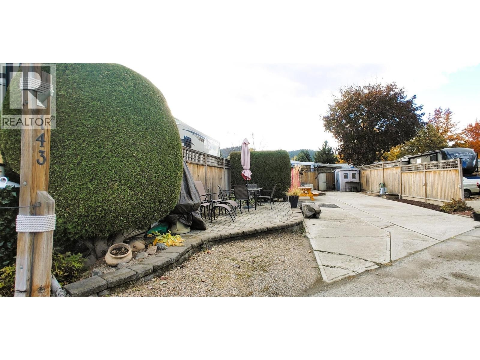 












415 Commonwealth Road Unit# 143

,
Kelowna,







British Columbia
V4V1P4

