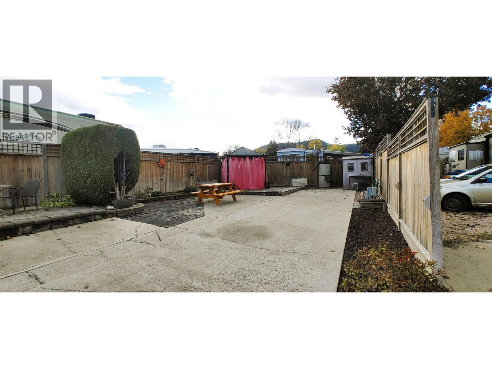 












415 Commonwealth Road Unit# 143

,
Kelowna,







British Columbia
V4V1P4

