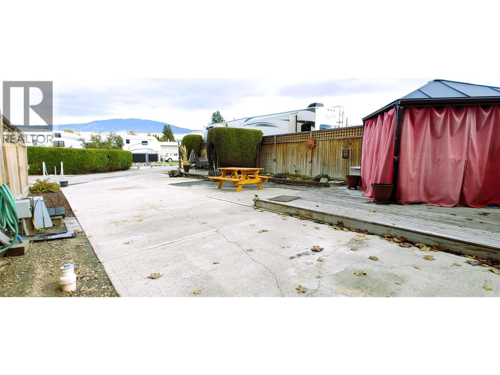 












415 Commonwealth Road Unit# 143

,
Kelowna,







British Columbia
V4V1P4

