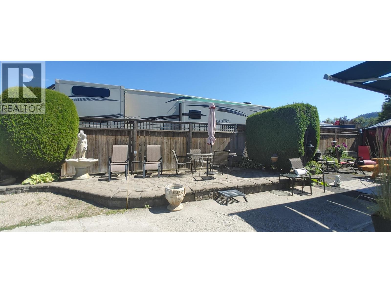 












415 Commonwealth Road Unit# 143

,
Kelowna,







British Columbia
V4V1P4

