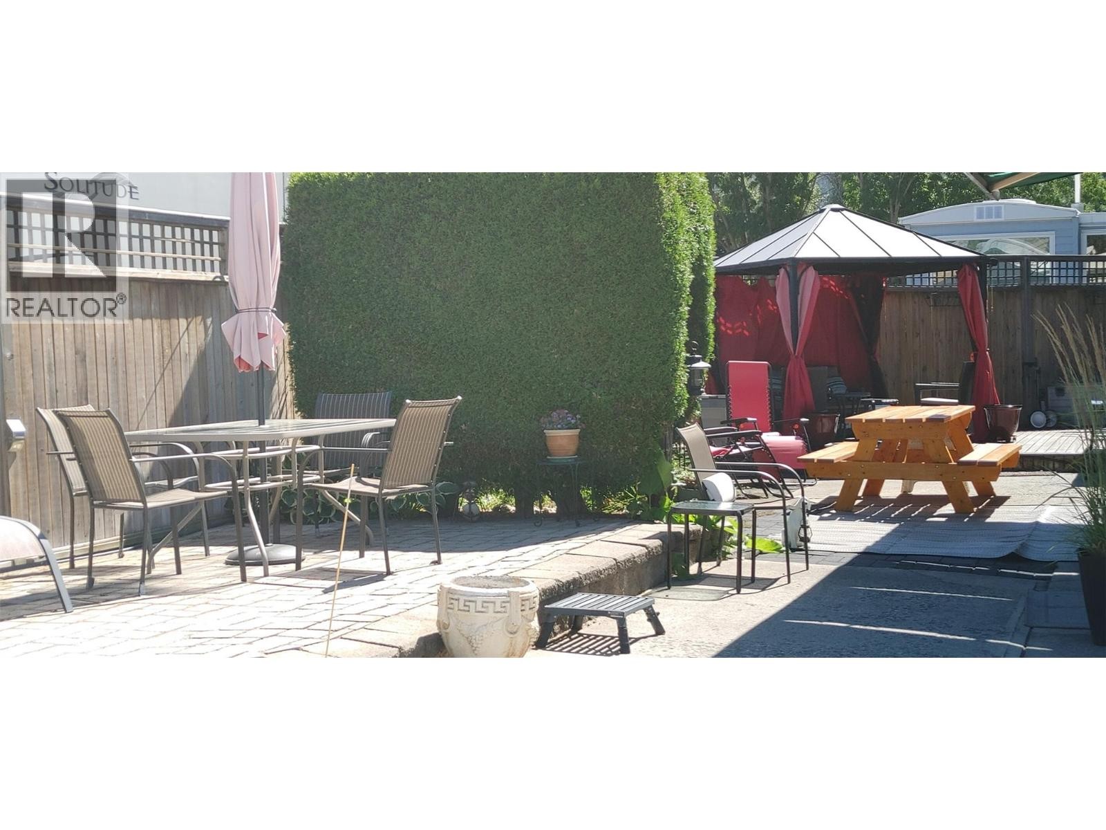 












415 Commonwealth Road Unit# 143

,
Kelowna,







British Columbia
V4V1P4

