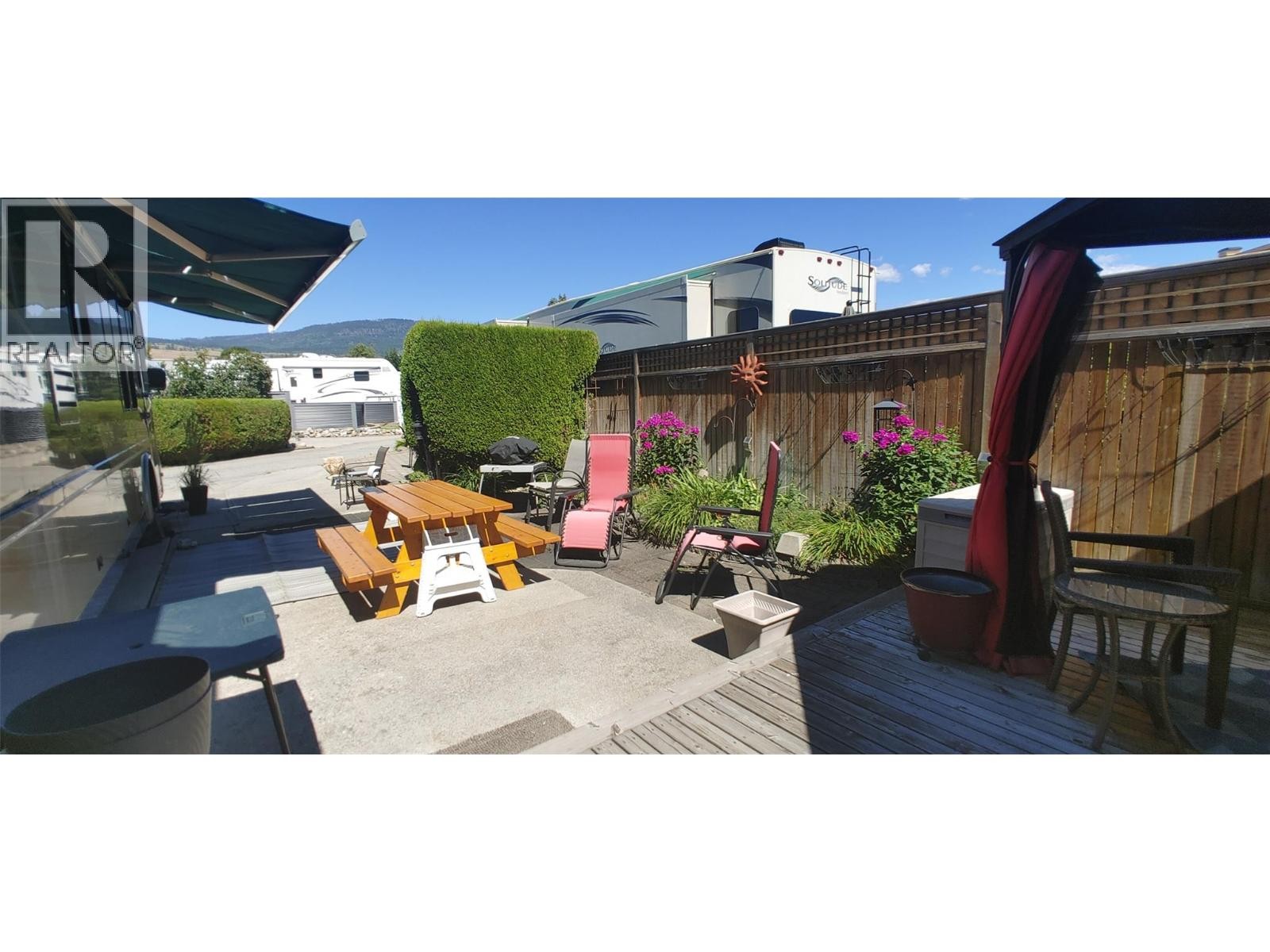 












415 Commonwealth Road Unit# 143

,
Kelowna,







British Columbia
V4V1P4

