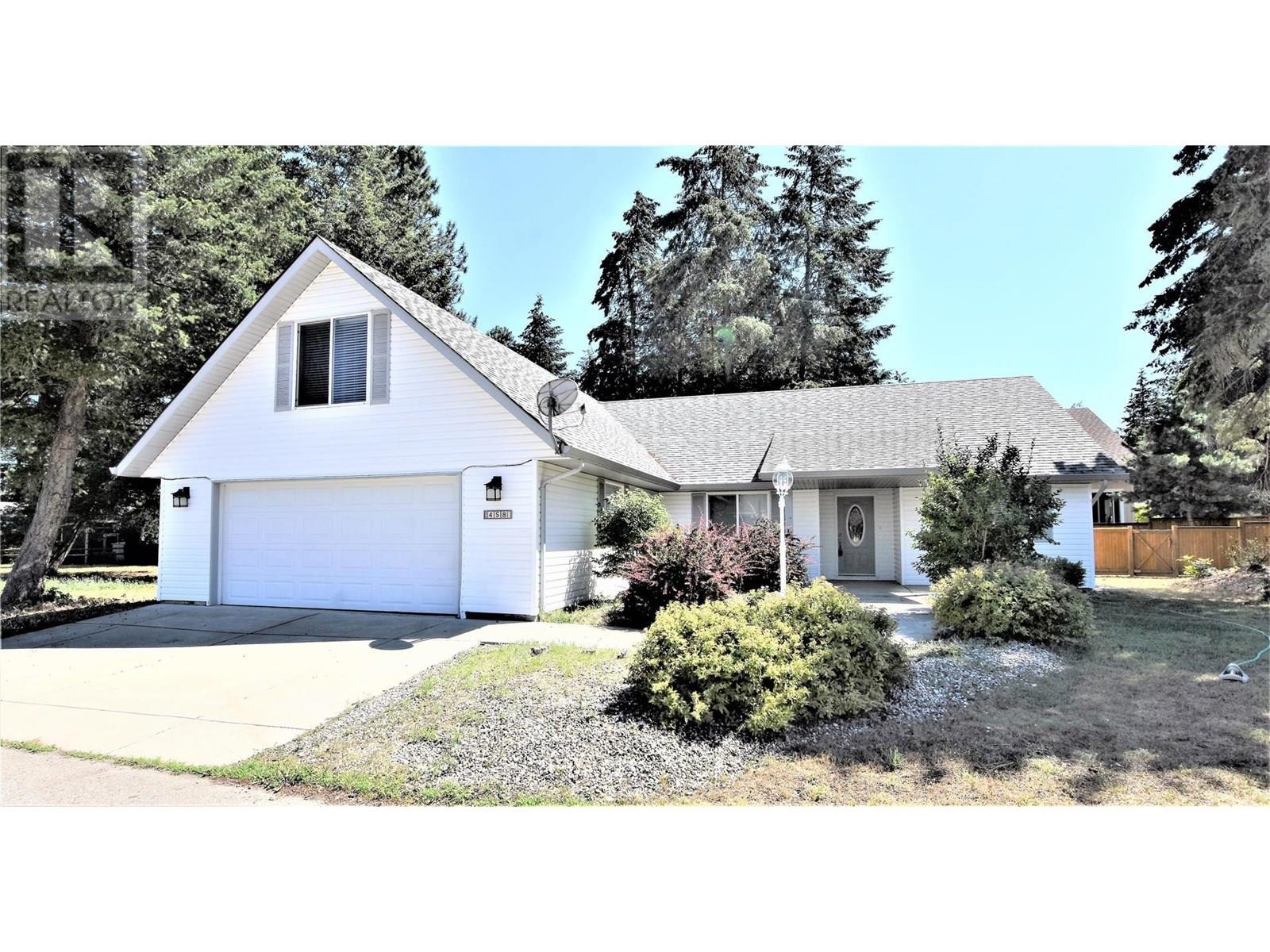 












458 Ibis Avenue

,
Vernon,




British Columbia
V1H2A1

