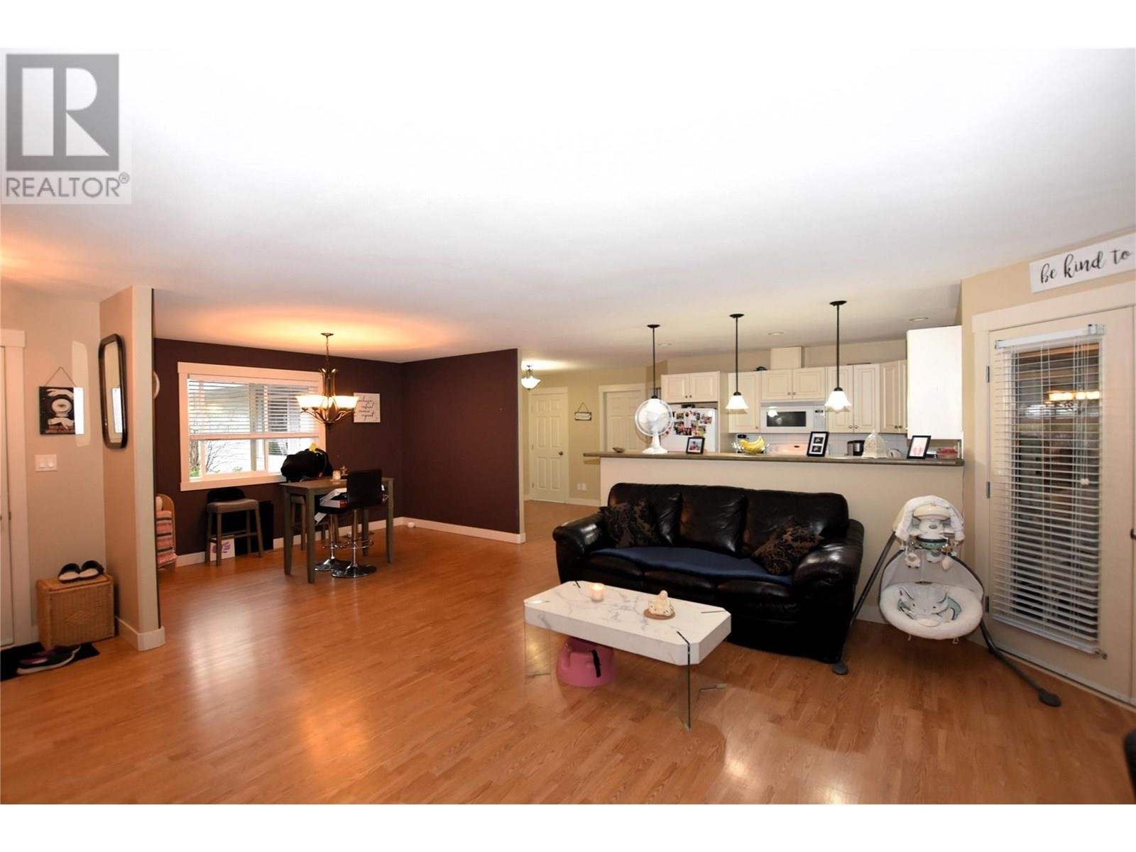 












458 Ibis Avenue

,
Vernon,




British Columbia
V1H2A1

