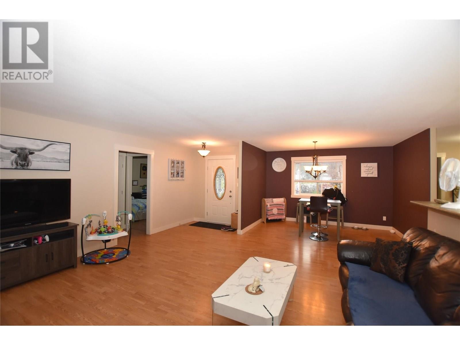 












458 Ibis Avenue

,
Vernon,




British Columbia
V1H2A1

