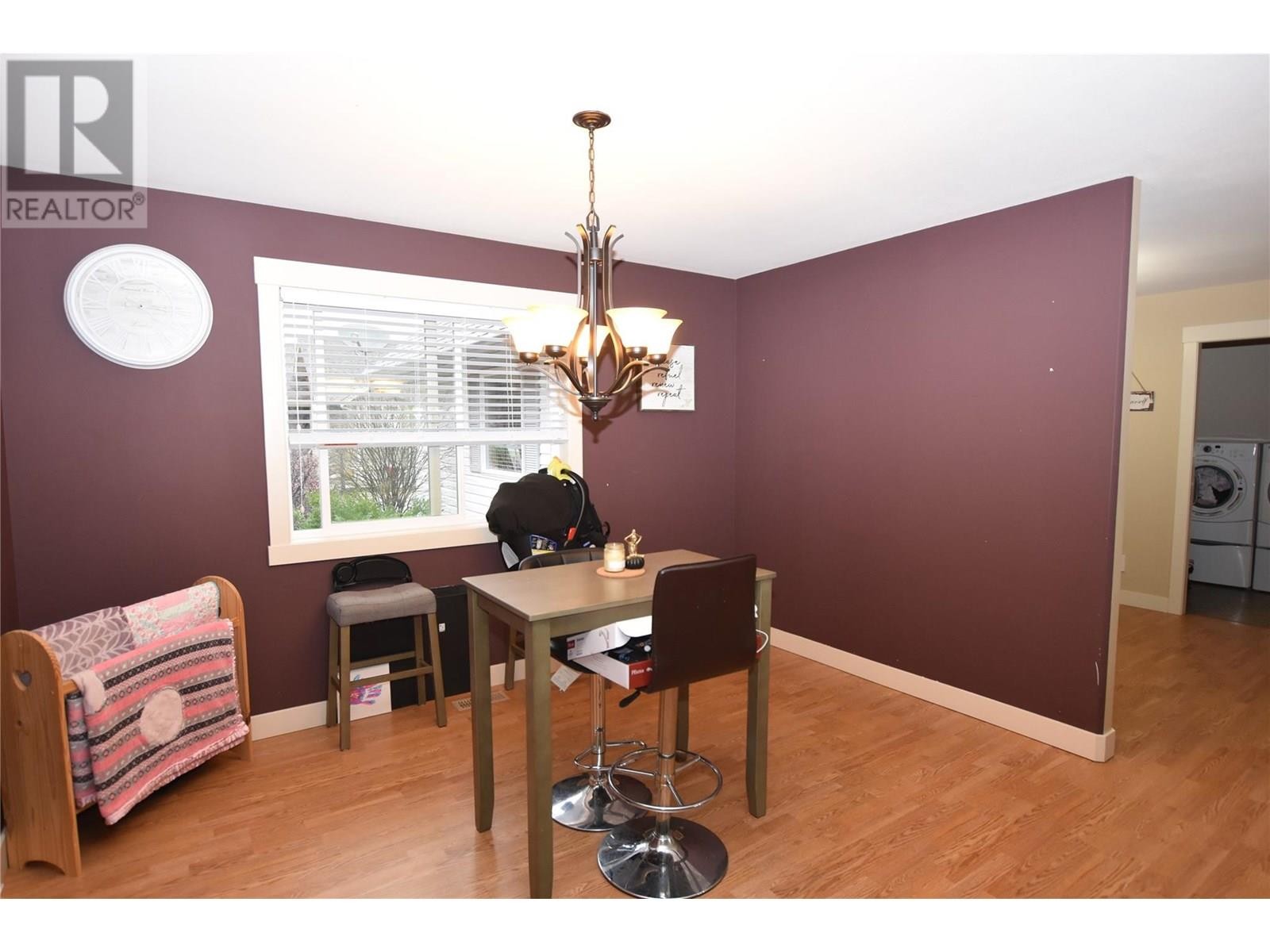 












458 Ibis Avenue

,
Vernon,




British Columbia
V1H2A1

