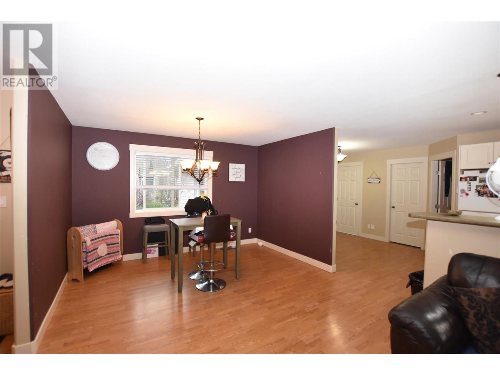 












458 Ibis Avenue

,
Vernon,




British Columbia
V1H2A1


