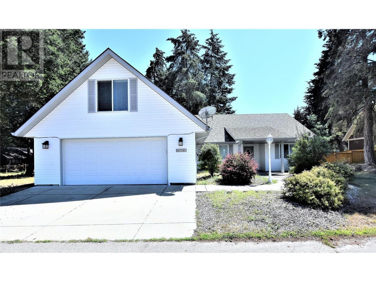 












458 Ibis Avenue

,
Vernon,




British Columbia
V1H2A1

