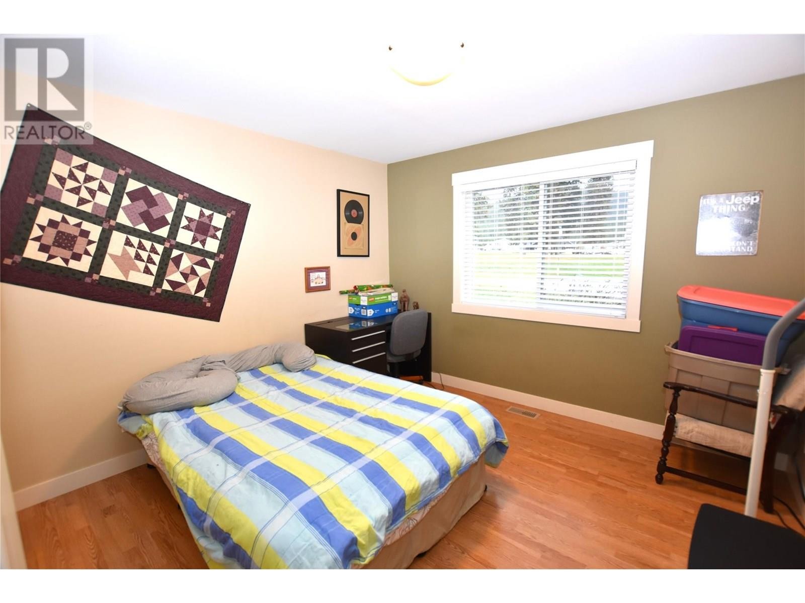 












458 Ibis Avenue

,
Vernon,




British Columbia
V1H2A1

