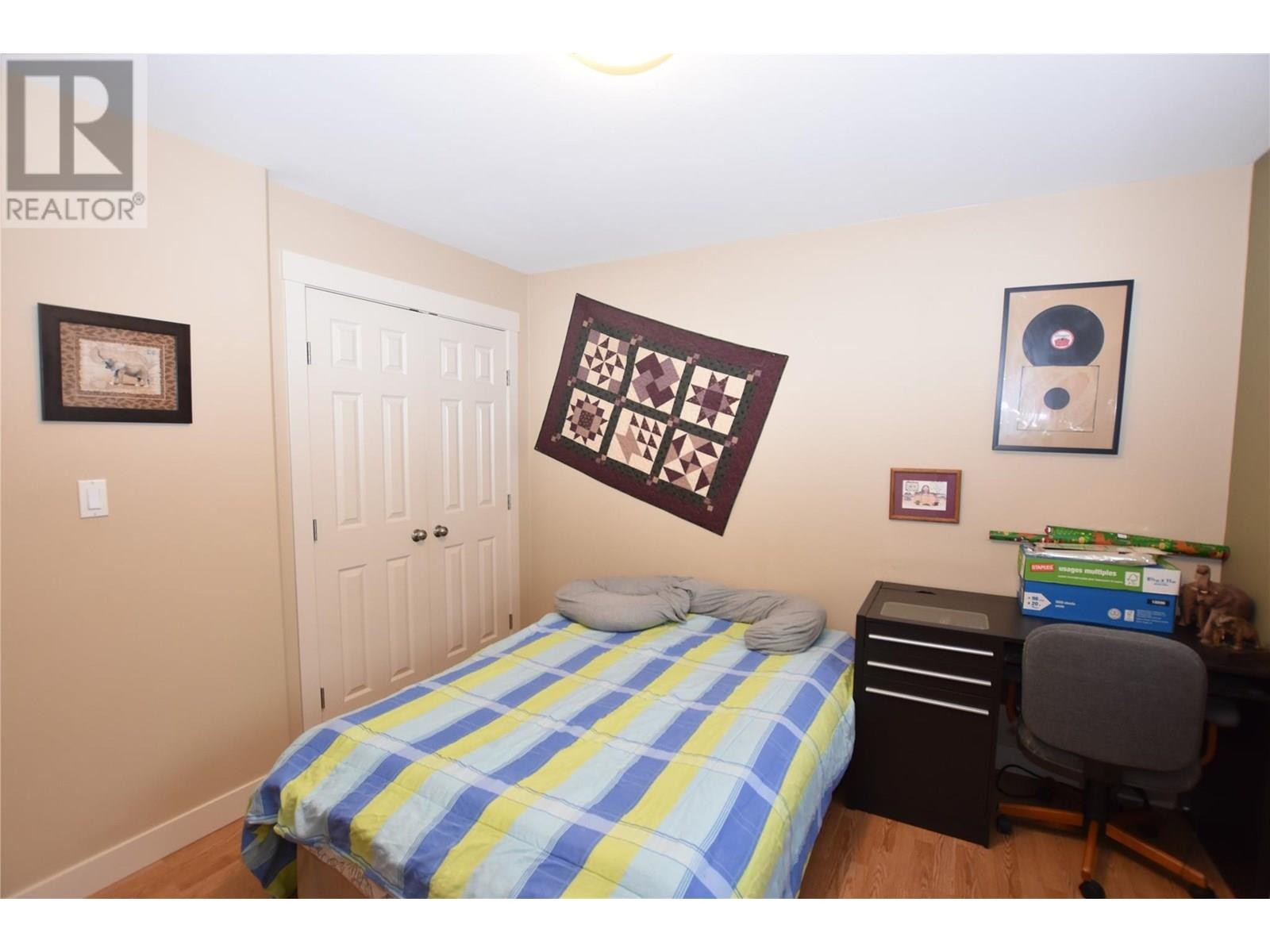 












458 Ibis Avenue

,
Vernon,




British Columbia
V1H2A1

