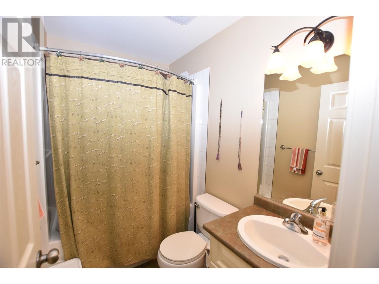 












458 Ibis Avenue

,
Vernon,




British Columbia
V1H2A1


