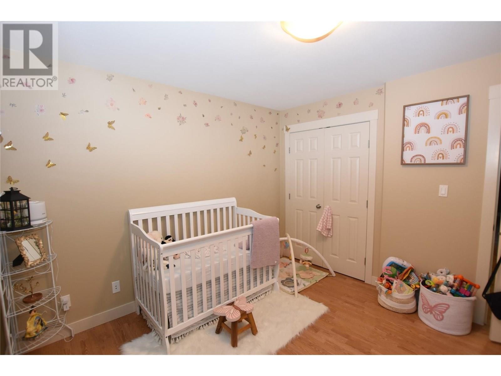 












458 Ibis Avenue

,
Vernon,




British Columbia
V1H2A1

