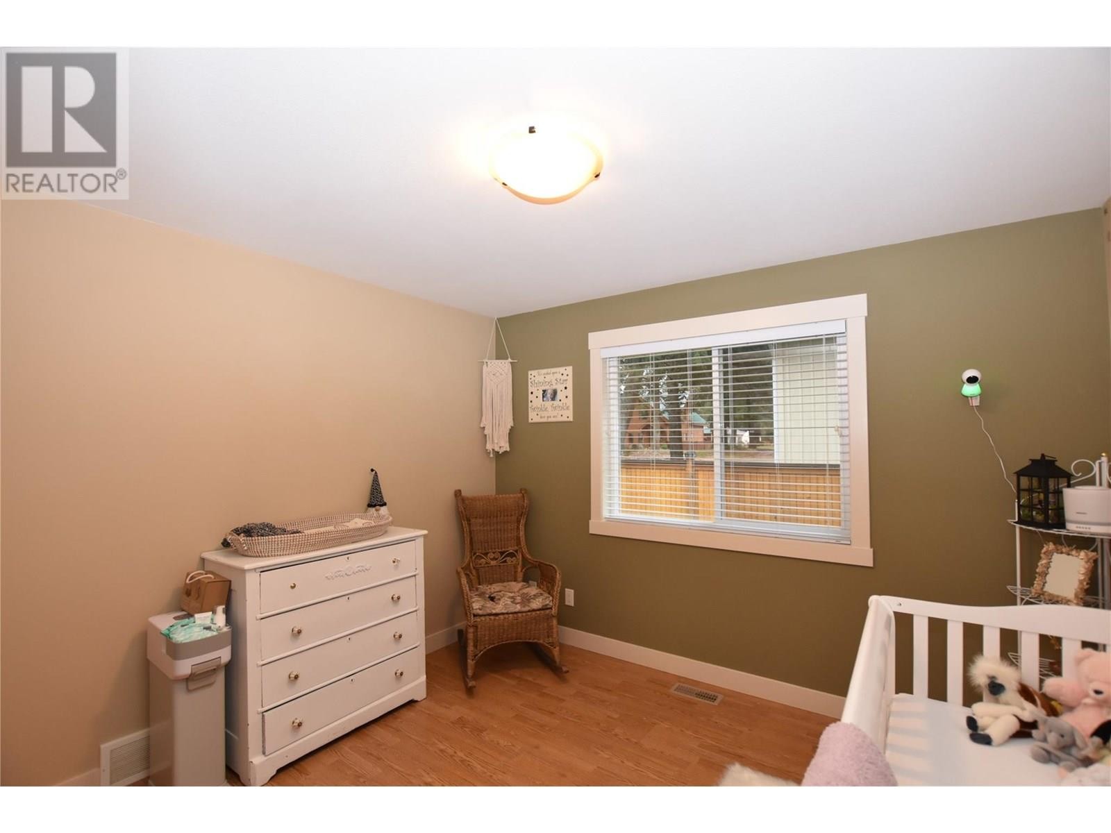 












458 Ibis Avenue

,
Vernon,




British Columbia
V1H2A1

