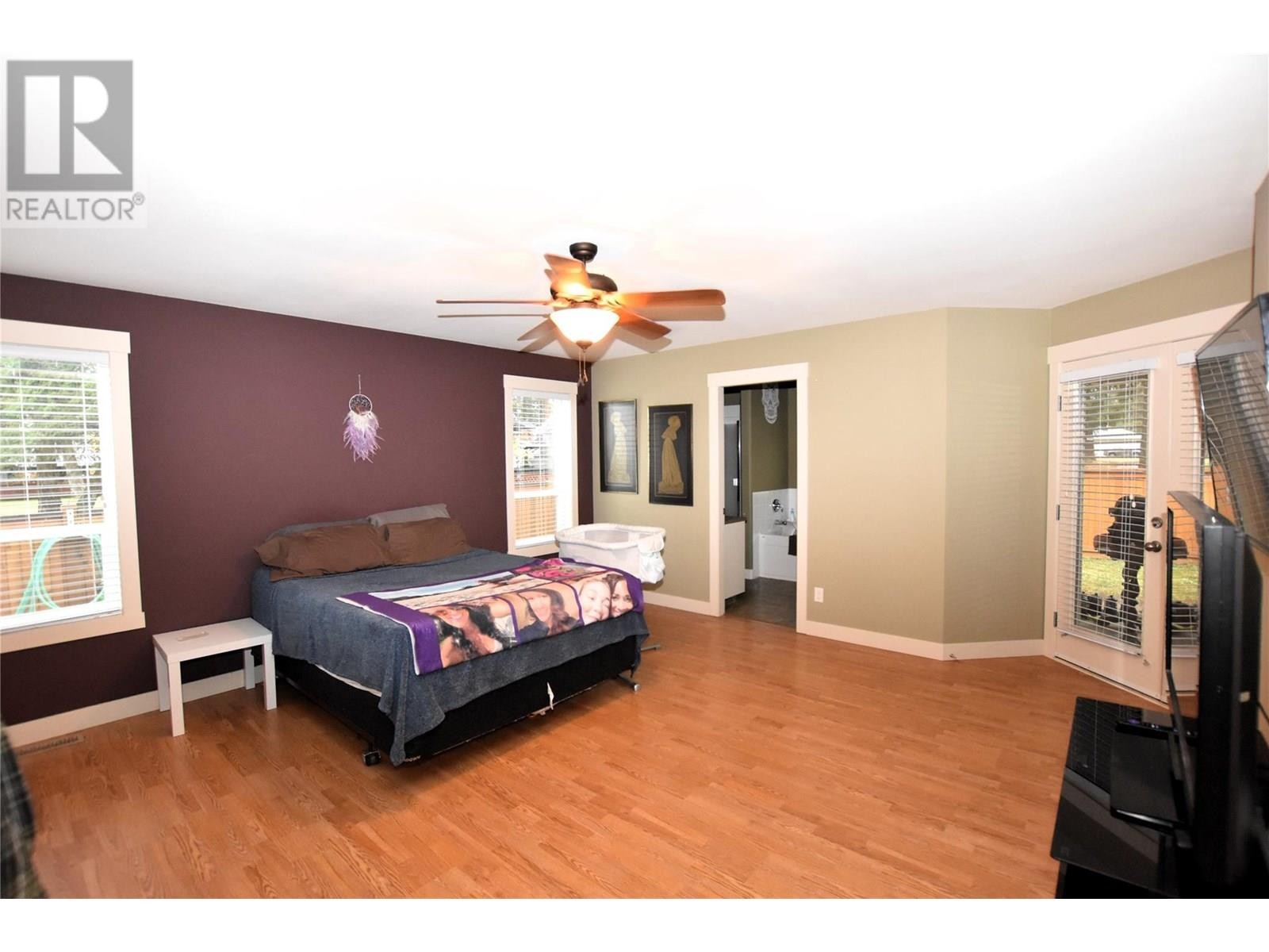 












458 Ibis Avenue

,
Vernon,




British Columbia
V1H2A1

