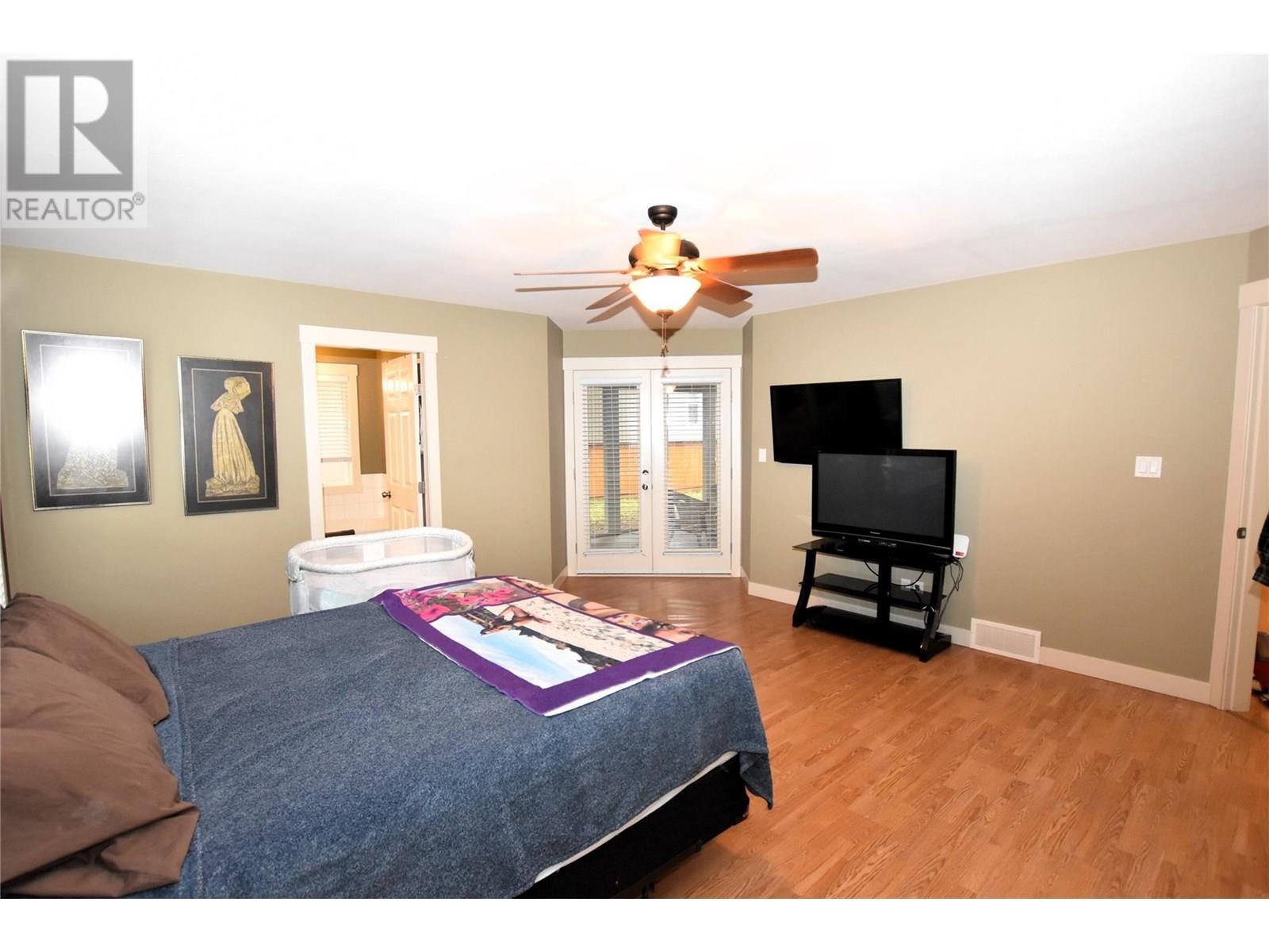 












458 Ibis Avenue

,
Vernon,




British Columbia
V1H2A1

