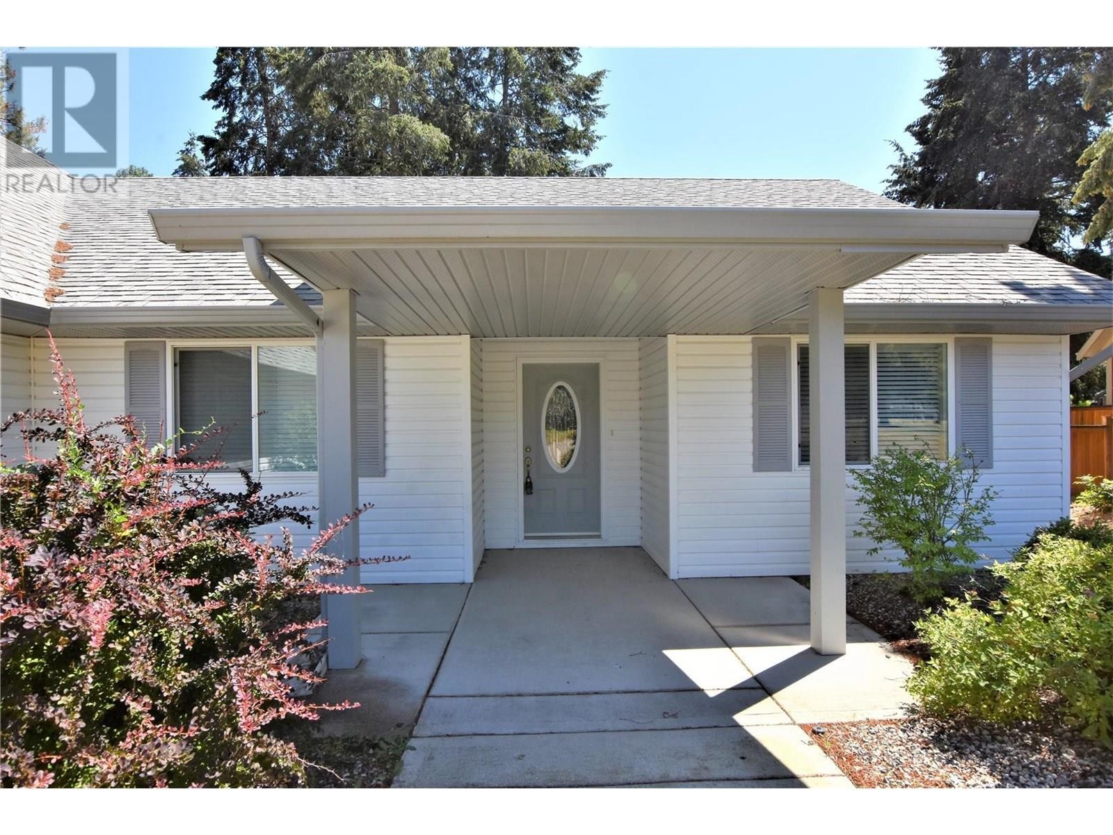 












458 Ibis Avenue

,
Vernon,




British Columbia
V1H2A1

