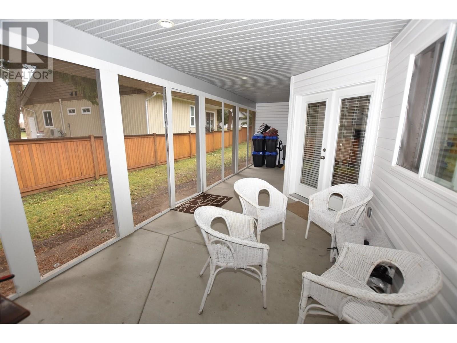 












458 Ibis Avenue

,
Vernon,




British Columbia
V1H2A1


