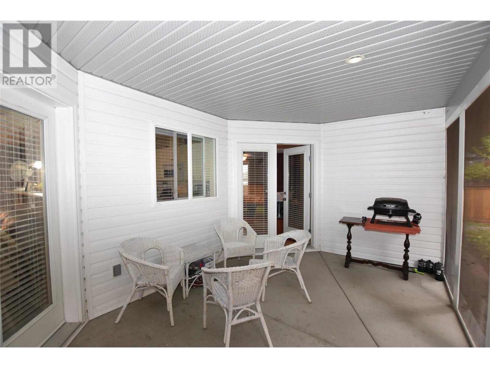 












458 Ibis Avenue

,
Vernon,




British Columbia
V1H2A1

