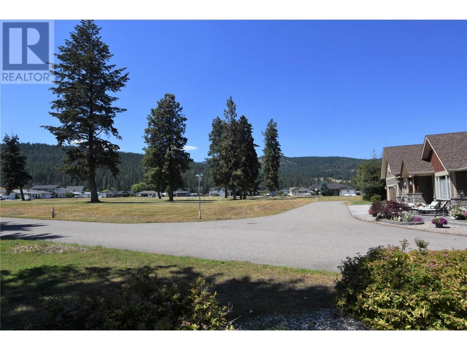












458 Ibis Avenue

,
Vernon,




British Columbia
V1H2A1


