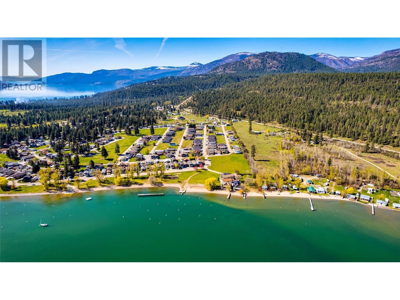 












458 Ibis Avenue

,
Vernon,




British Columbia
V1H2A1

