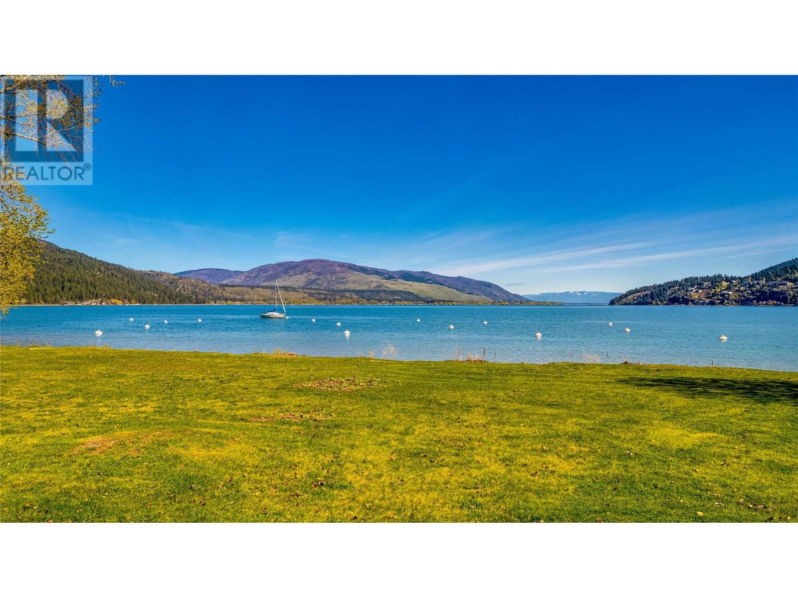 












458 Ibis Avenue

,
Vernon,




British Columbia
V1H2A1

