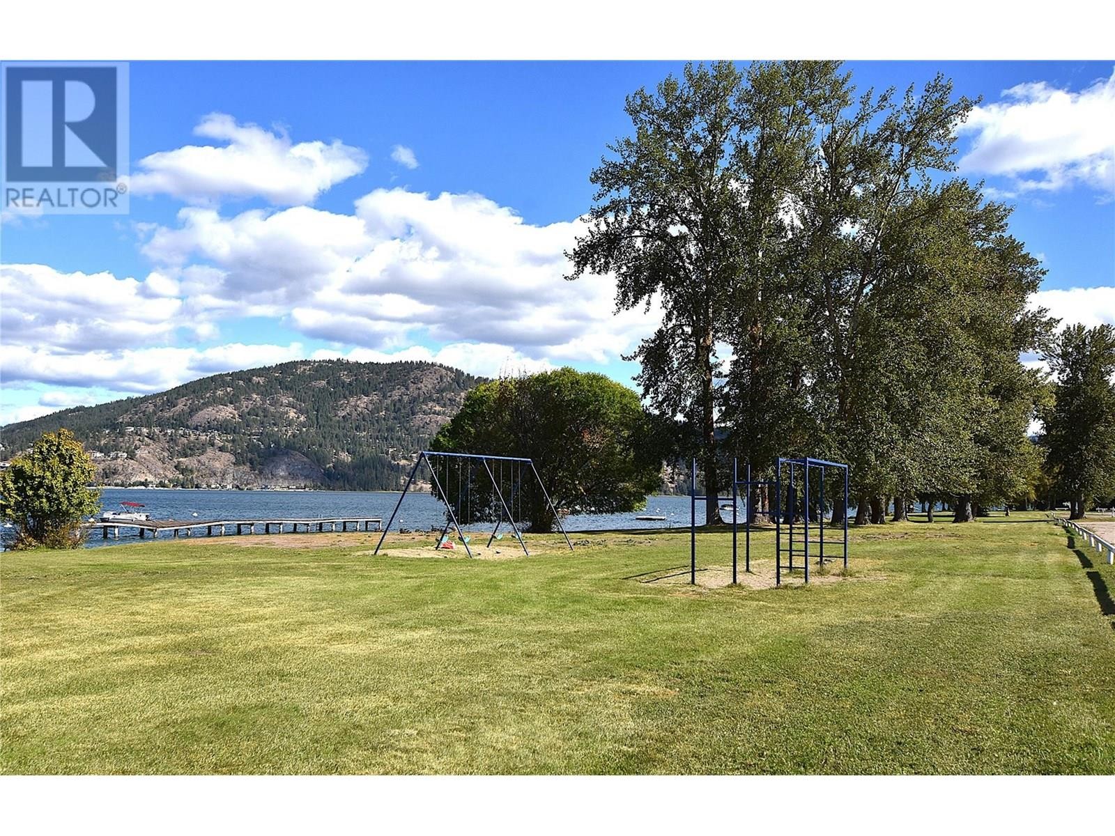 












458 Ibis Avenue

,
Vernon,




British Columbia
V1H2A1

