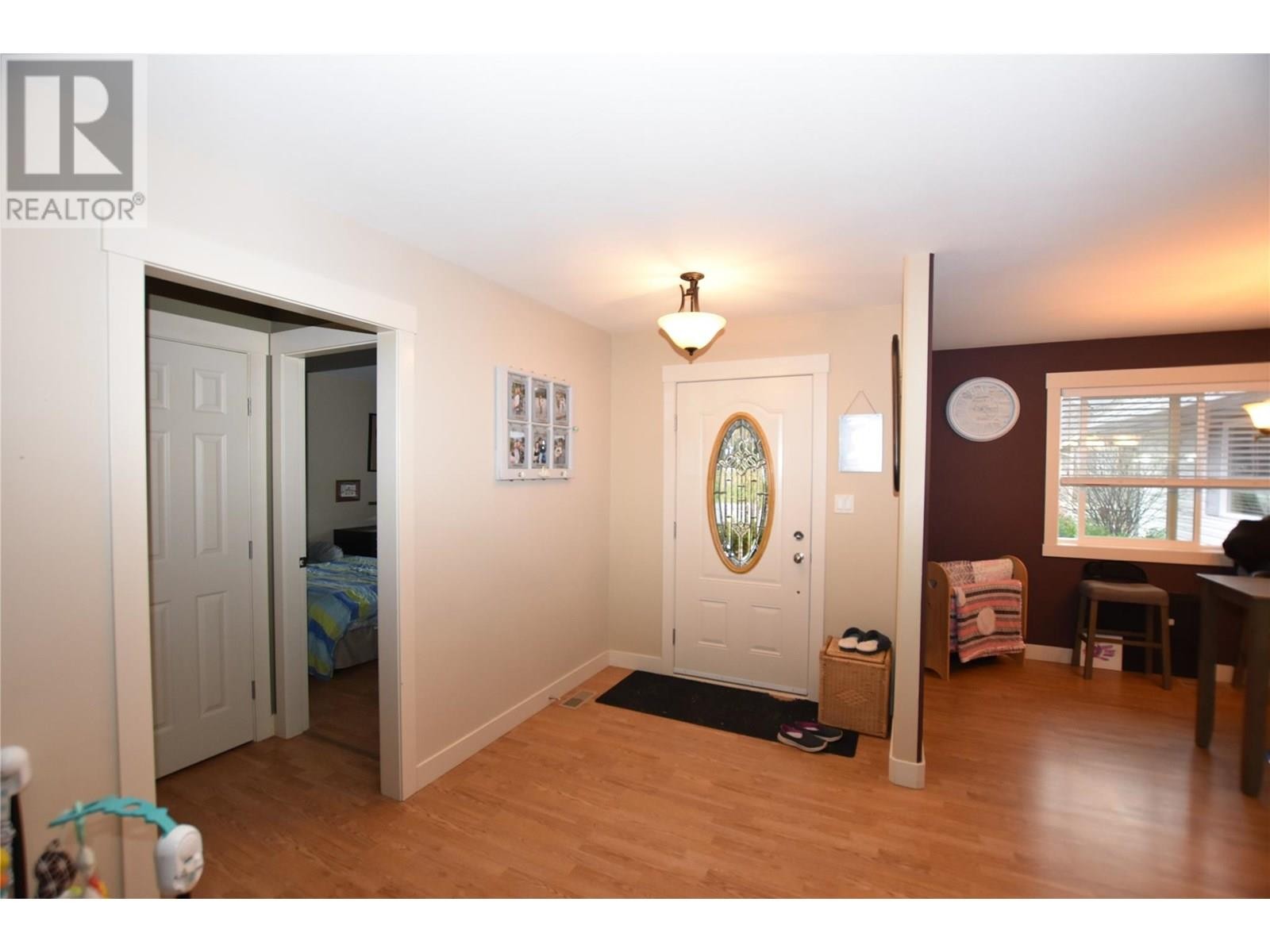 












458 Ibis Avenue

,
Vernon,




British Columbia
V1H2A1


