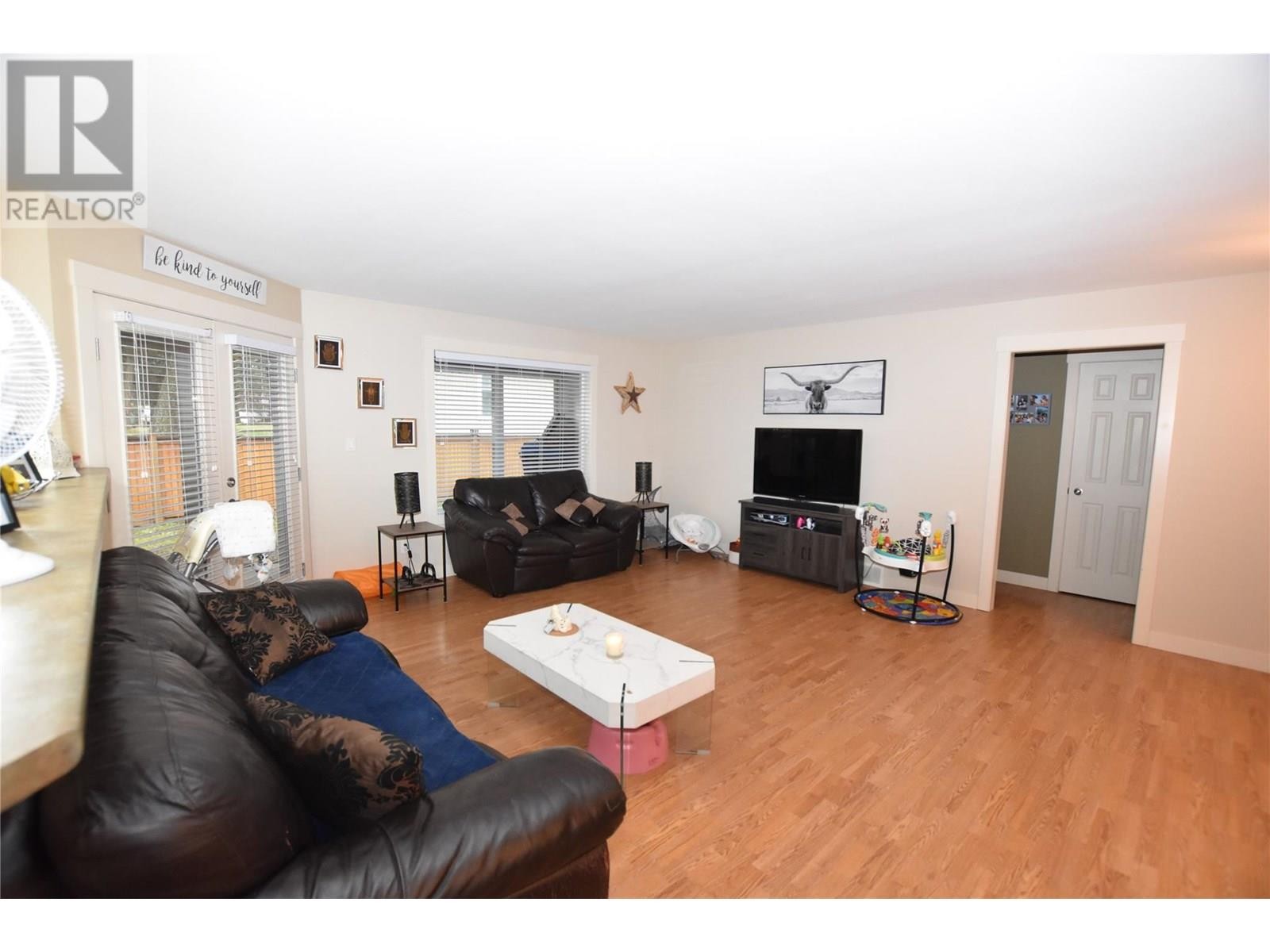 












458 Ibis Avenue

,
Vernon,




British Columbia
V1H2A1

