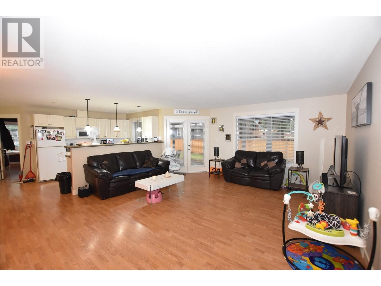 












458 Ibis Avenue

,
Vernon,




British Columbia
V1H2A1

