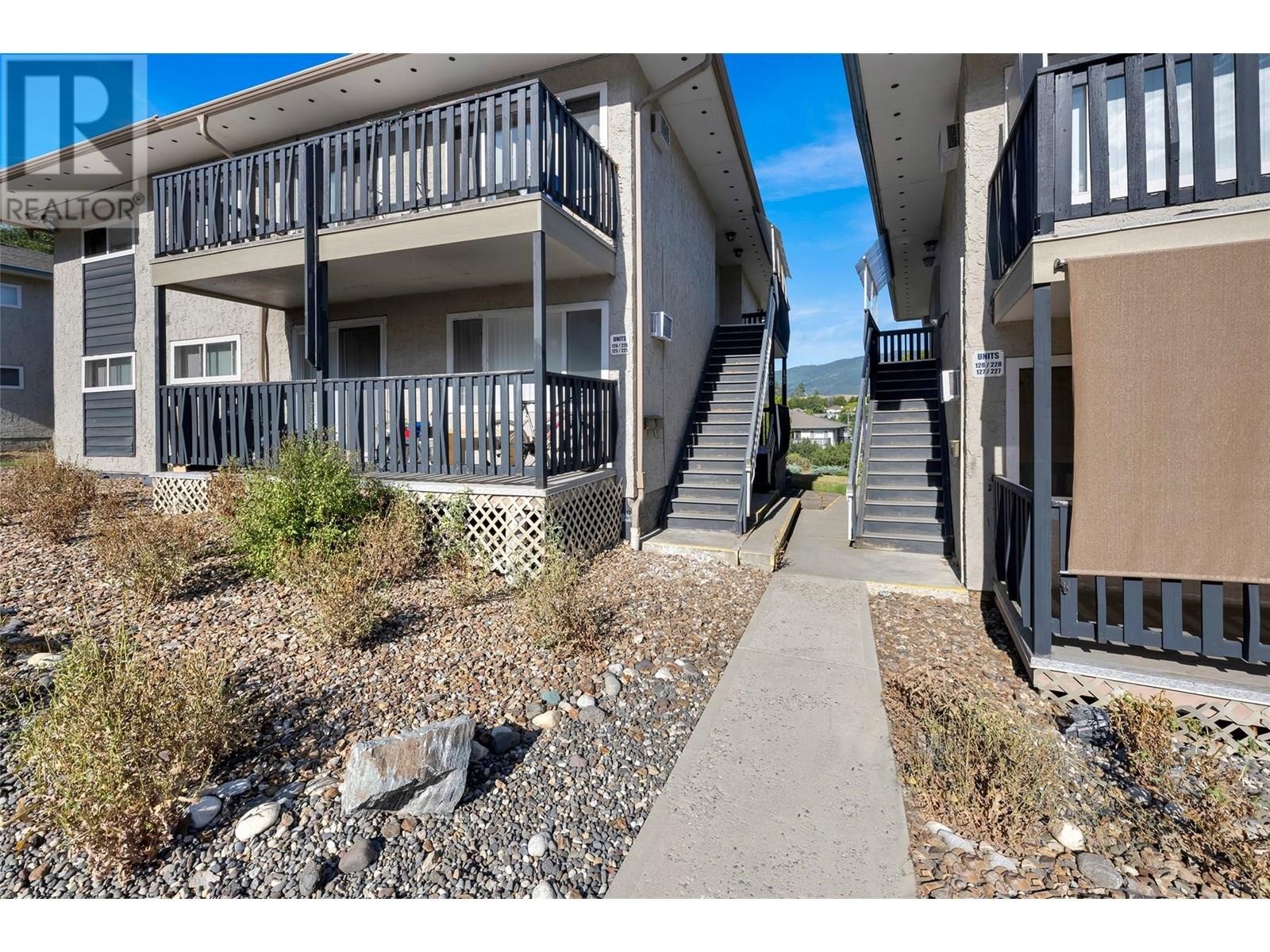 












3505 38 Street Unit# 126

,
Vernon,




British Columbia
V1T6X1

