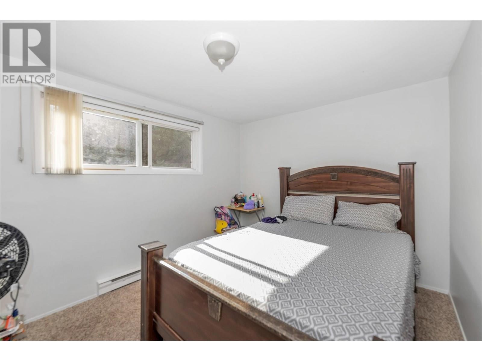 












3505 38 Street Unit# 126

,
Vernon,




British Columbia
V1T6X1

