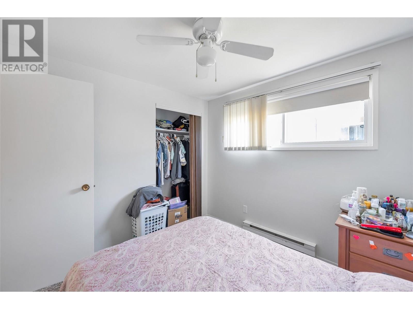 












3505 38 Street Unit# 126

,
Vernon,




British Columbia
V1T6X1

