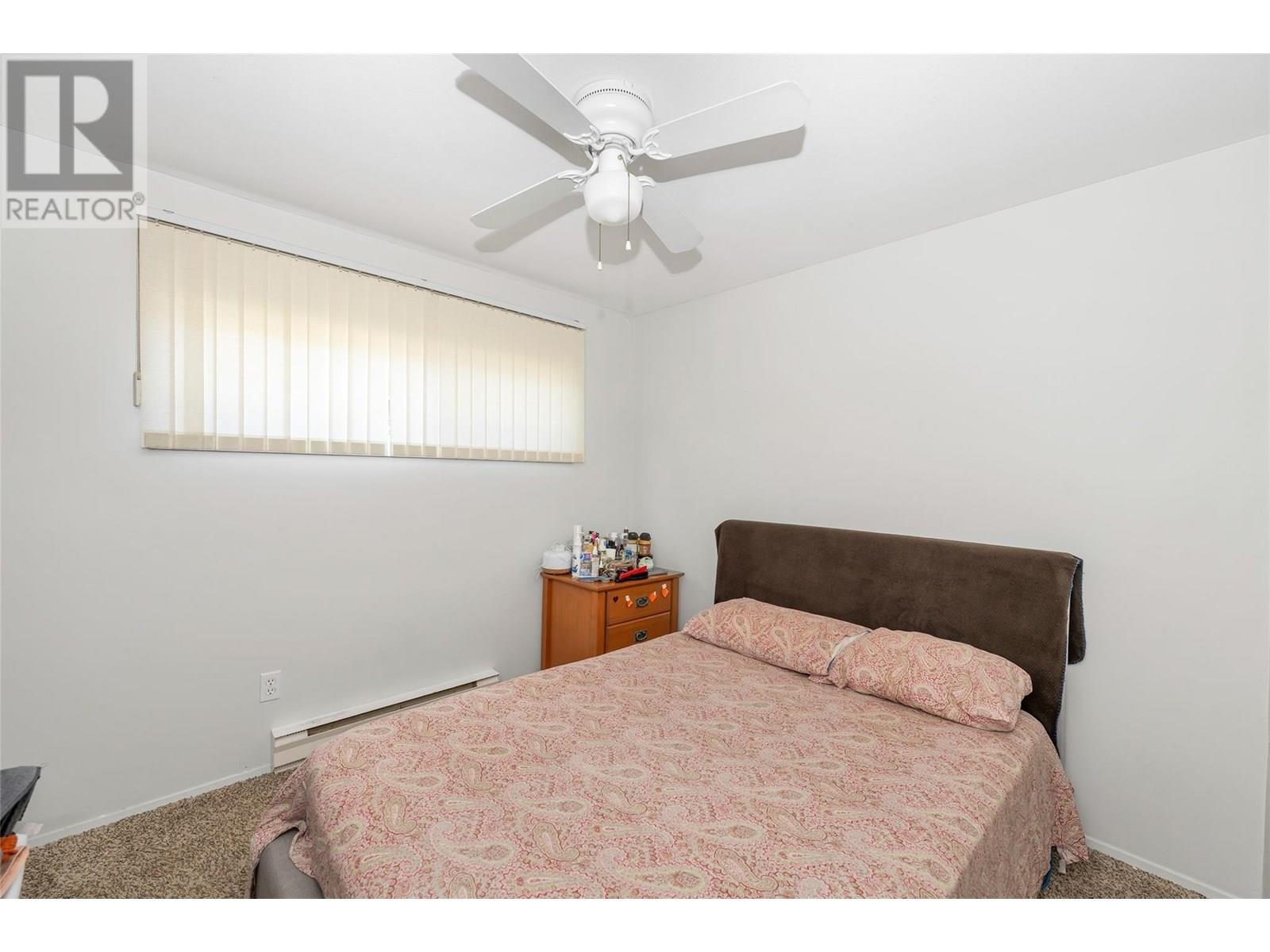 












3505 38 Street Unit# 126

,
Vernon,




British Columbia
V1T6X1

