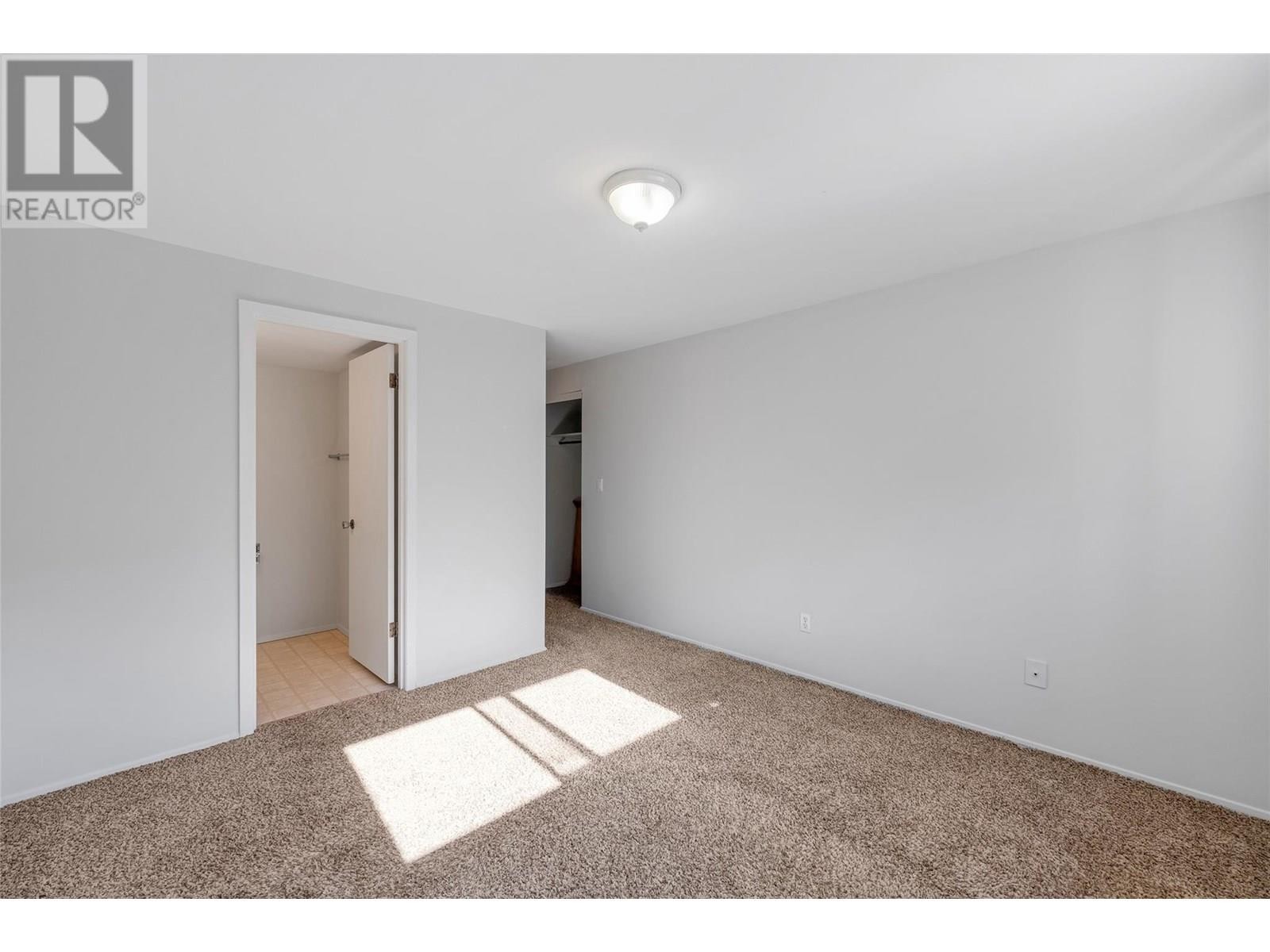 












3505 38 Street Unit# 126

,
Vernon,




British Columbia
V1T6X1

