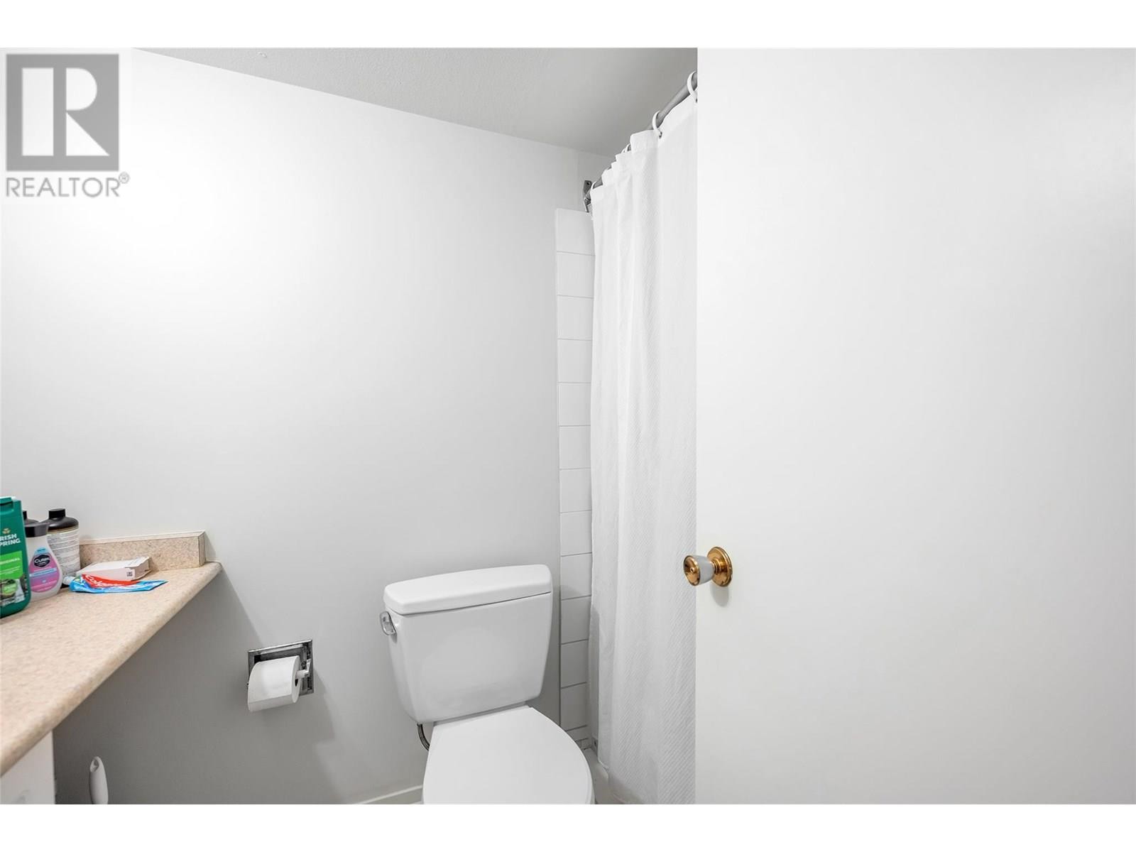 












3505 38 Street Unit# 126

,
Vernon,




British Columbia
V1T6X1

