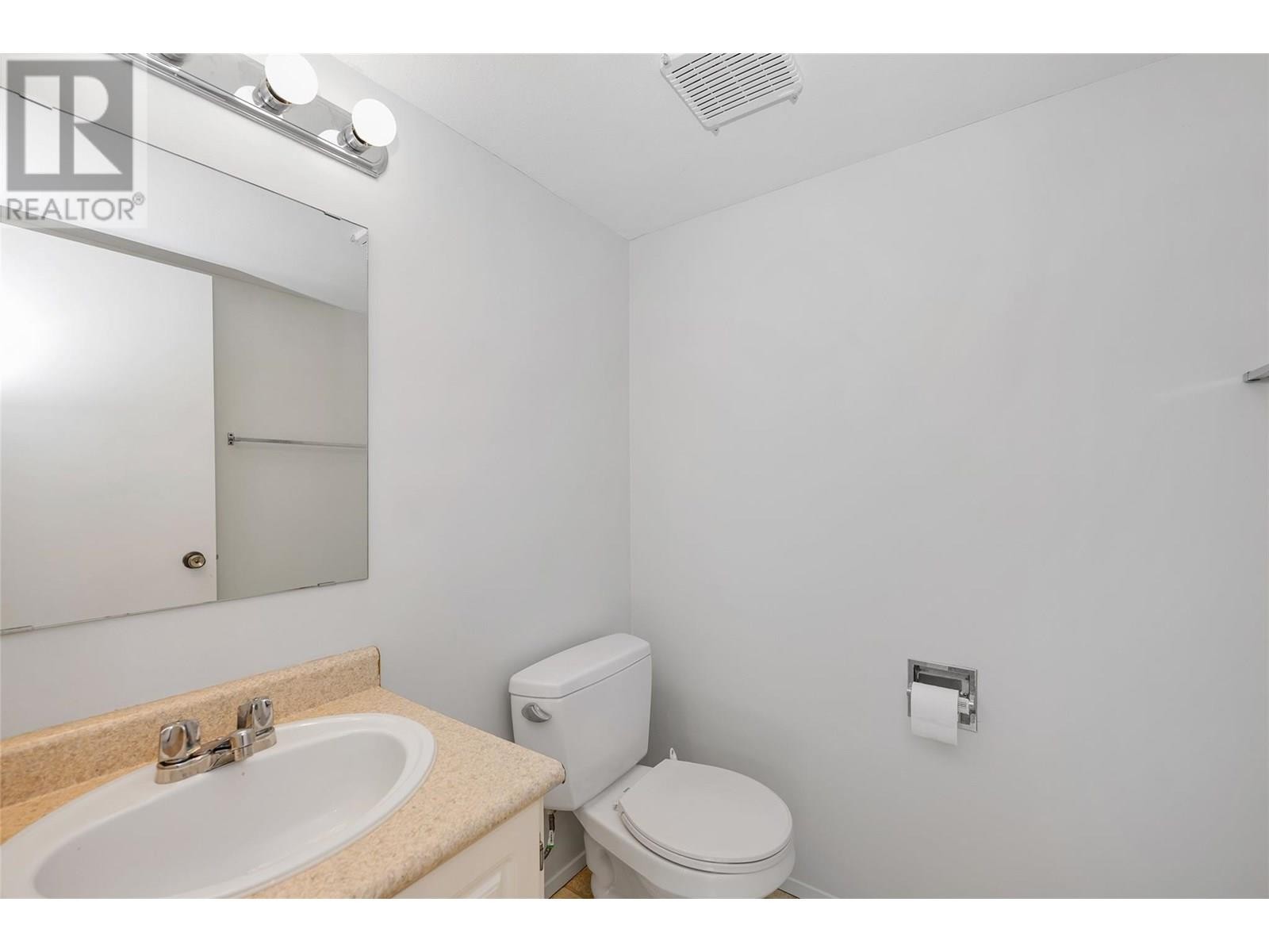 












3505 38 Street Unit# 126

,
Vernon,




British Columbia
V1T6X1

