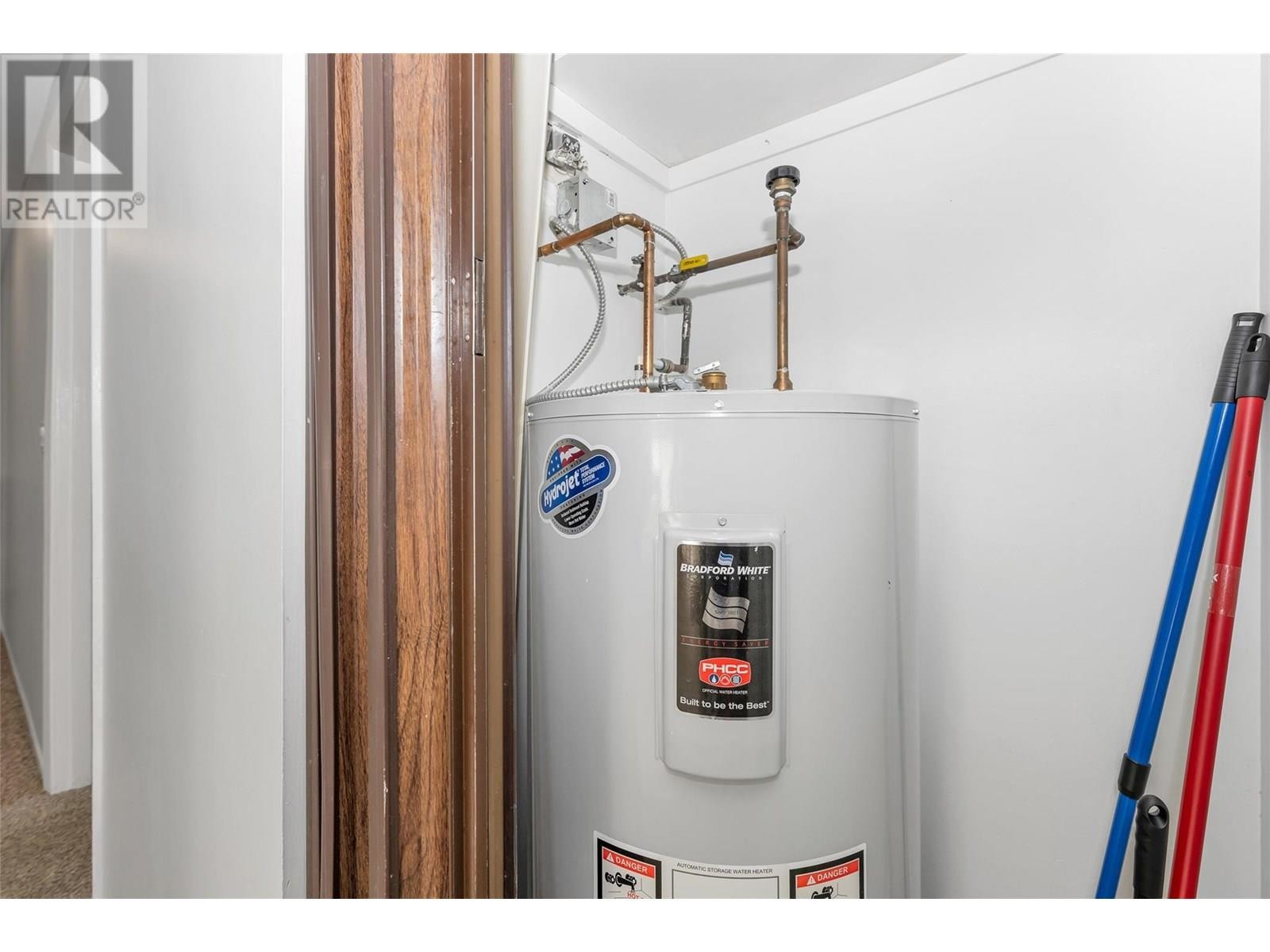 












3505 38 Street Unit# 126

,
Vernon,




British Columbia
V1T6X1

