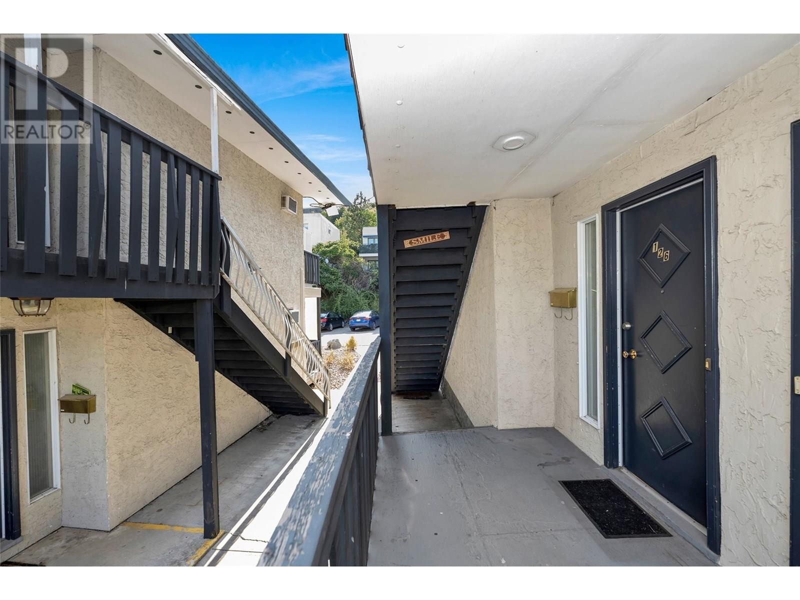 












3505 38 Street Unit# 126

,
Vernon,




British Columbia
V1T6X1

