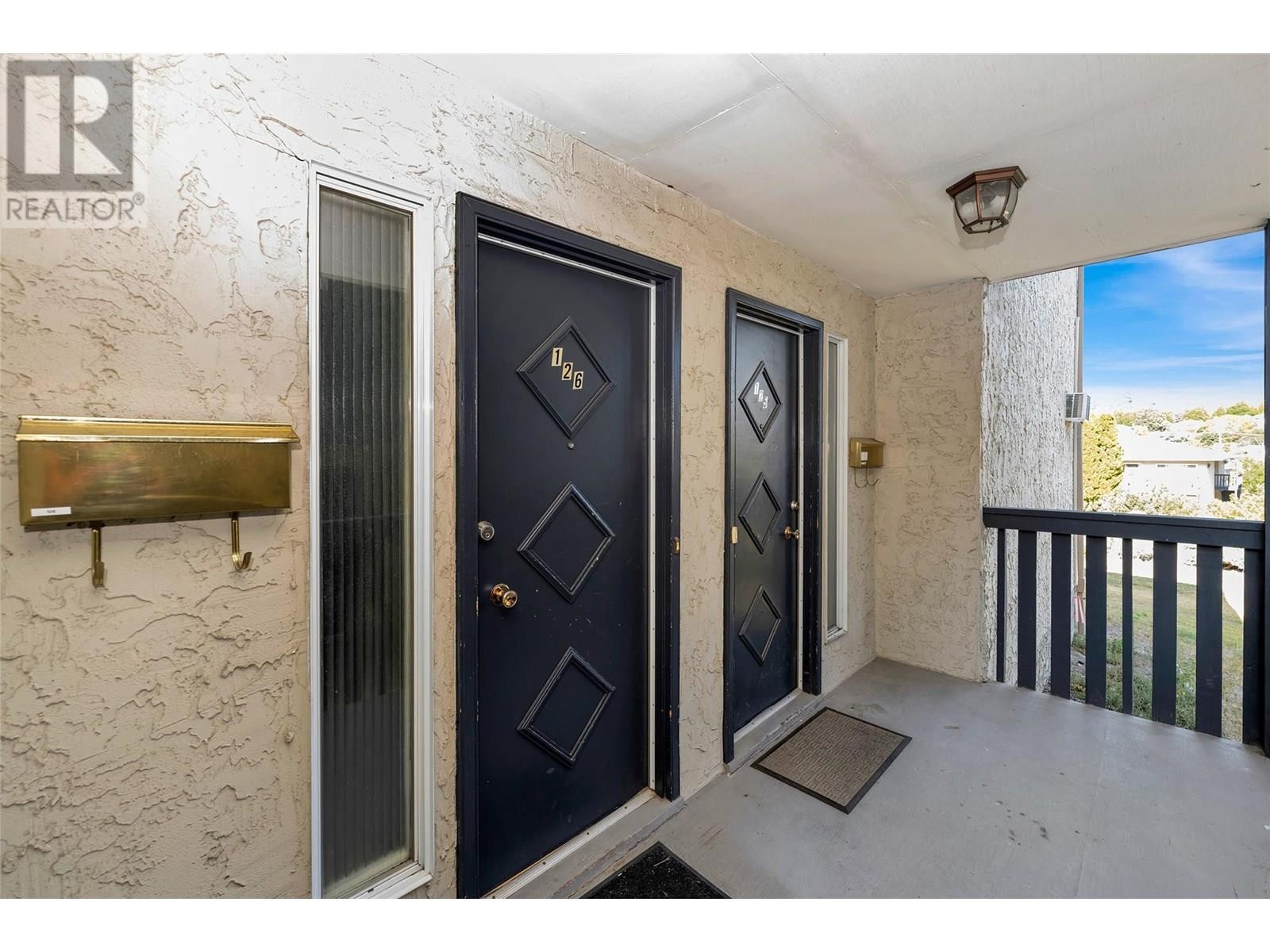 












3505 38 Street Unit# 126

,
Vernon,




British Columbia
V1T6X1

