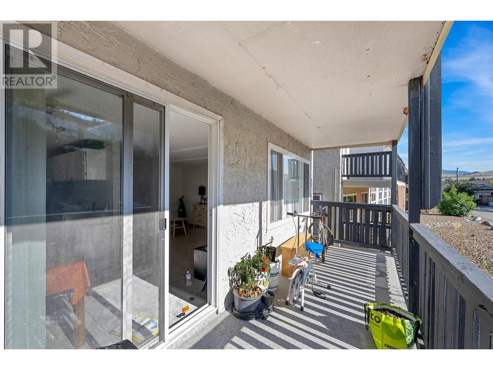 












3505 38 Street Unit# 126

,
Vernon,




British Columbia
V1T6X1

